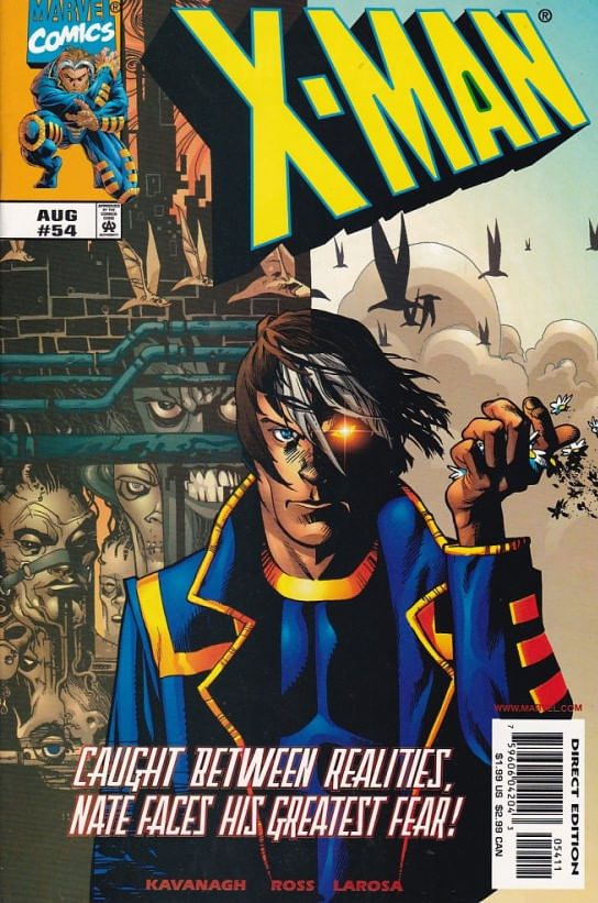 X-Man---54