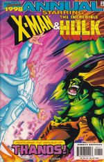 X-Man-Annual---1998