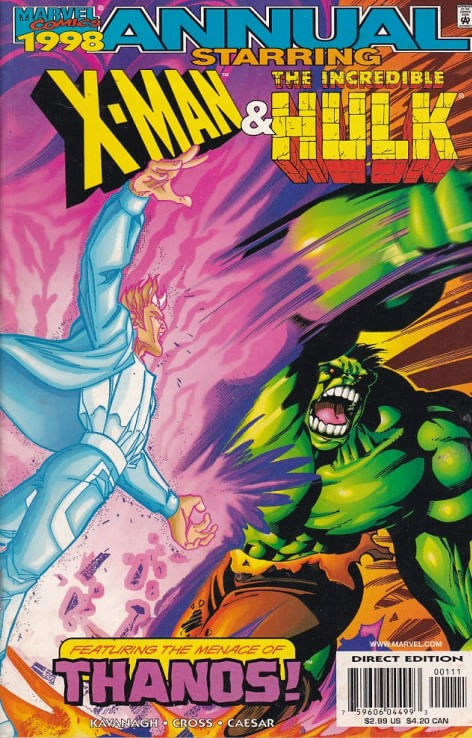 X-Man-Annual---1998