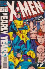 X-Men---The-Early-Years---04