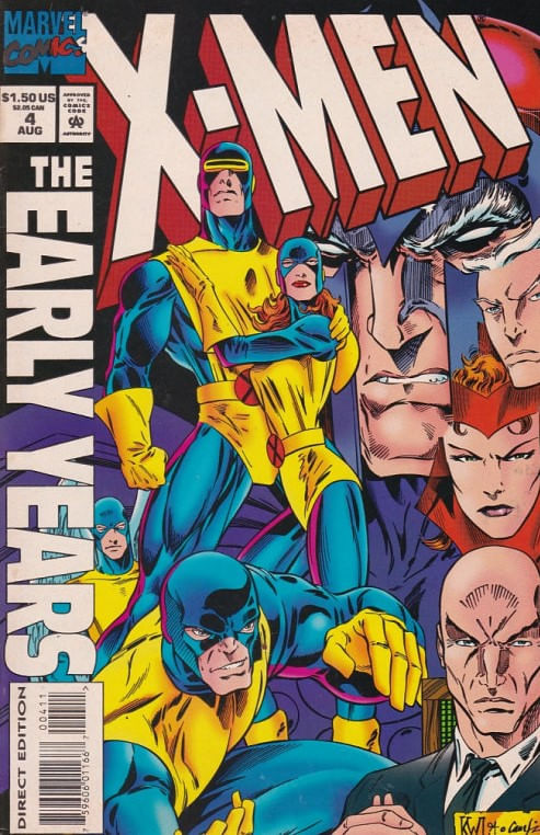 X-Men---The-Early-Years---04