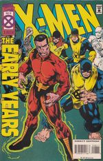 X-Men---The-Early-Years---08
