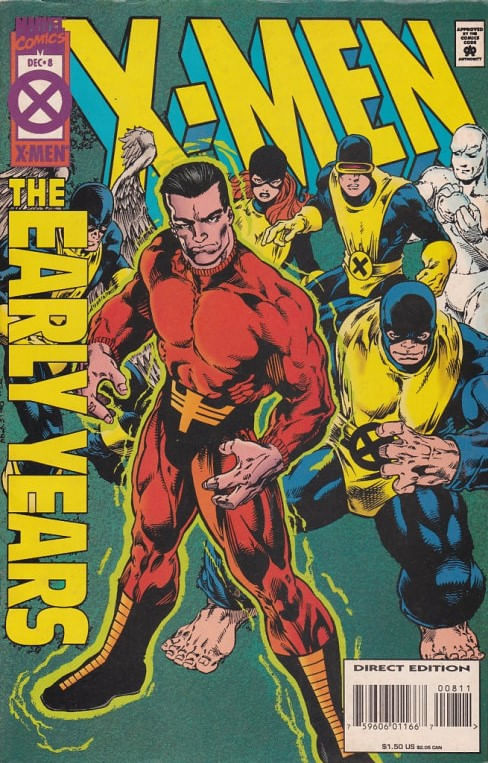 X-Men---The-Early-Years---08