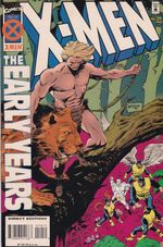 X-Men---The-Early-Years---10