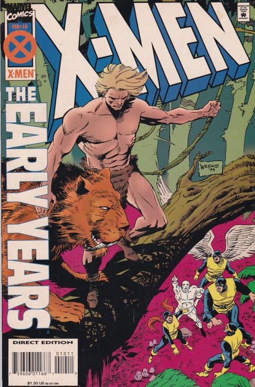 X-Men---The-Early-Years---10