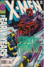 X-Men---The-Early-Years---11