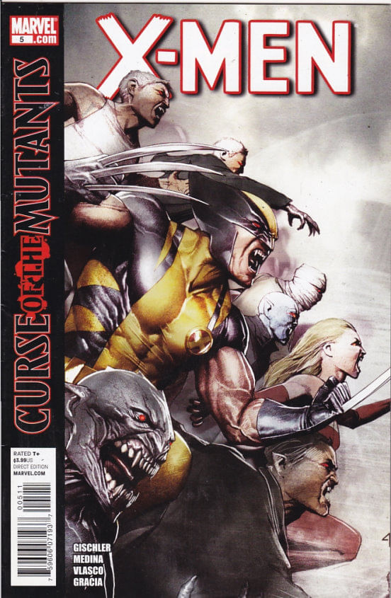 X-Men---Volume-2---05