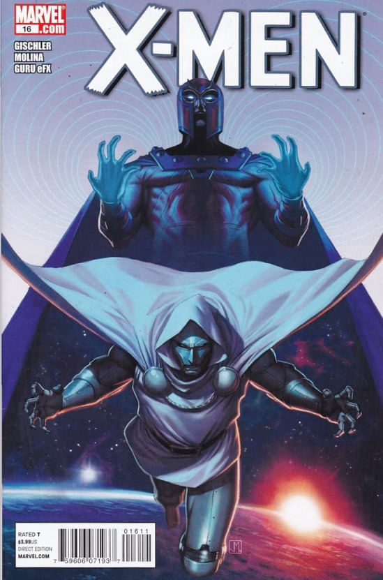 X-Men---Volume-2---16