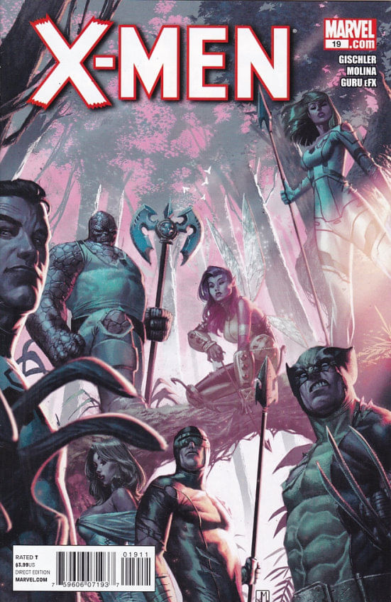 X-Men---Volume-2---19