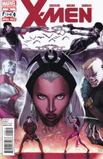 X-Men---Volume-2---26