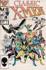 X-Men-Classic---001