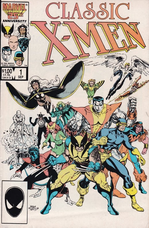 X-Men-Classic---001