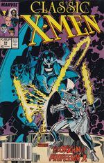 X-Men-Classic---023