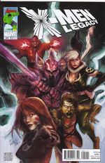 X-Men-Legacy---Volume-1---241