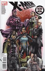 X-Men-Legacy---Volume-1---250