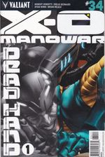 X-O-Manowar---Volume-3---034