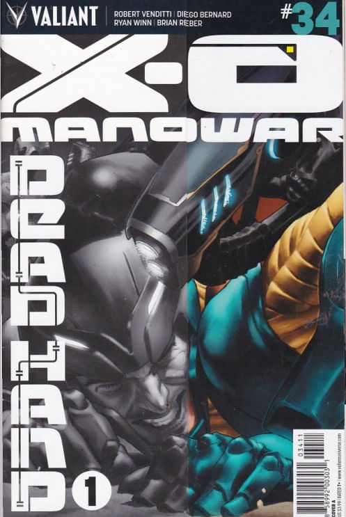 X-O-Manowar---Volume-3---034