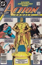 Action-Comics---Volume-1---600