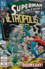 Action-Comics---Volume-1---684