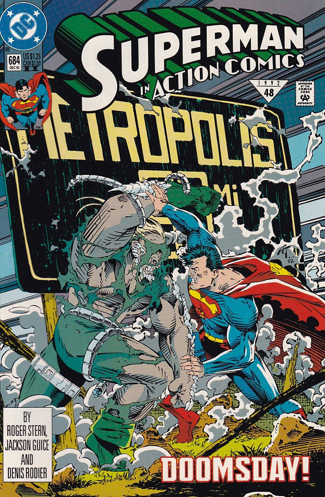 Action-Comics---Volume-1---684