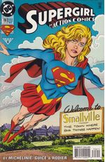 Action-Comics---Volume-1---706