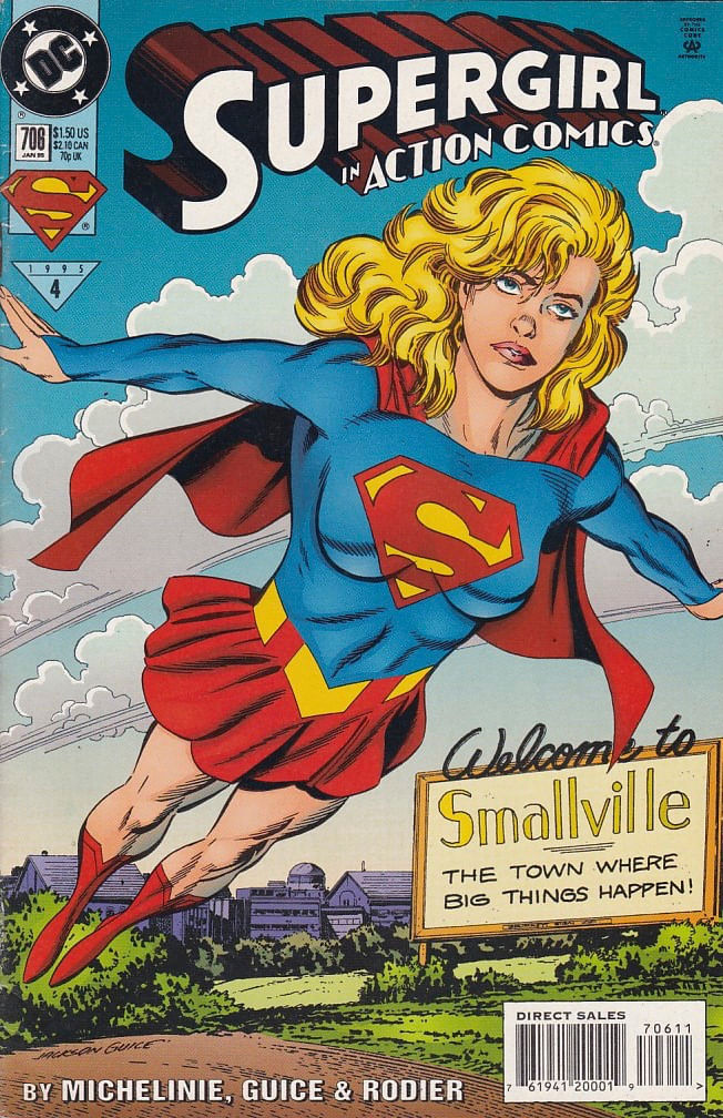 Action-Comics---Volume-1---706