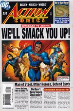 Action-Comics---Volume-1---843