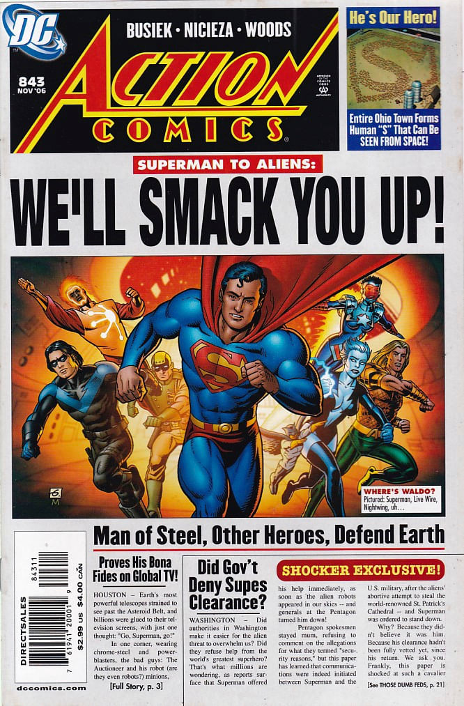 Action-Comics---Volume-1---843