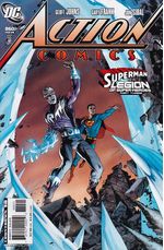 Action-Comics---Volume-1---860