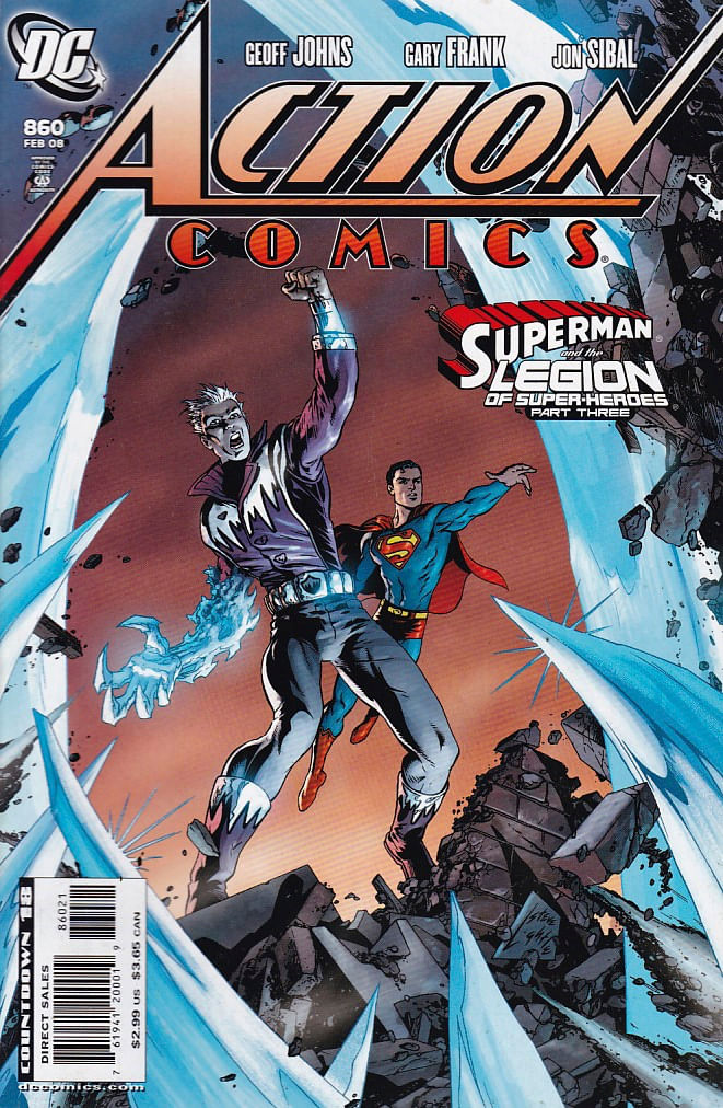 Action-Comics---Volume-1---860