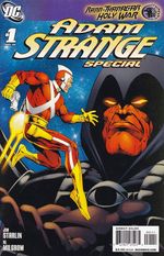 Adam-Strange---Special---1