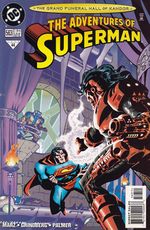 Adventures-of-Superman---563