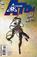 All-New-Atom---20