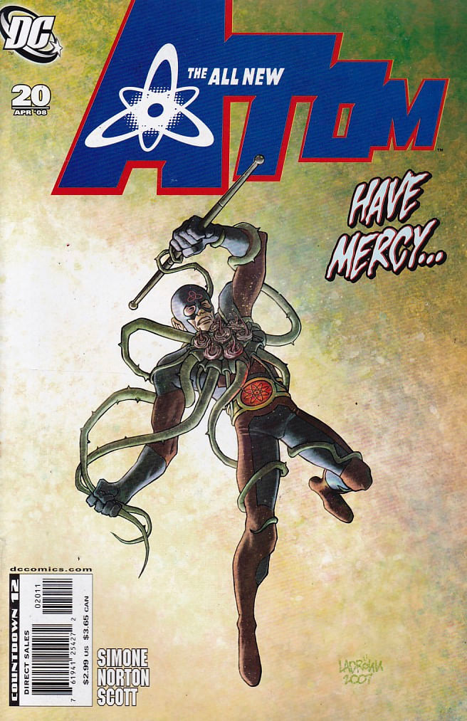 All-New-Atom---20