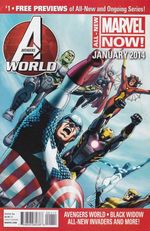 All-New-Marvel-Now---Previews---1