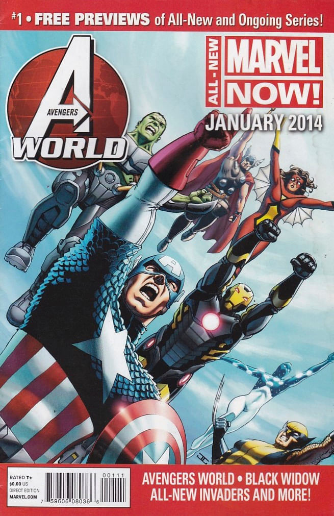 All-New-Marvel-Now---Previews---1