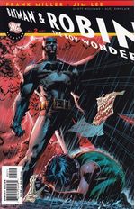 All-Star---Batman-and-Robin---the-Boy-Wonder---02