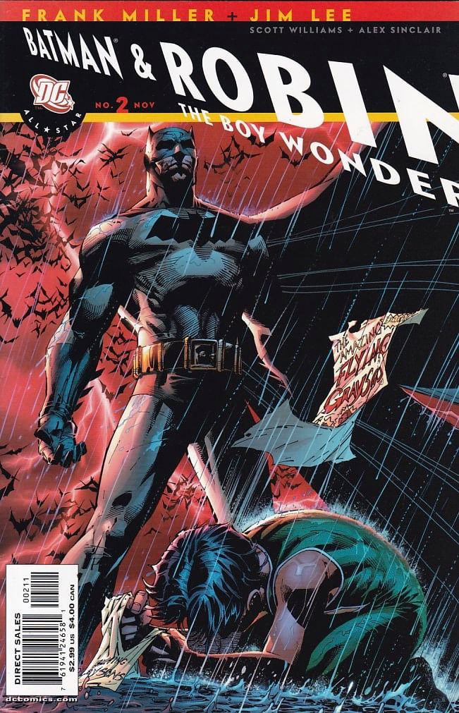 All-Star---Batman-and-Robin---the-Boy-Wonder---02