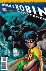 All-Star---Batman-and-Robin---the-Boy-Wonder---10