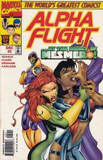 Alpha-Flight---Volume-2---05