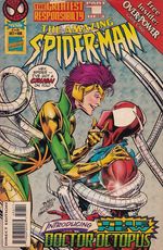 Amazing-Spider-Man---Volume-1---406