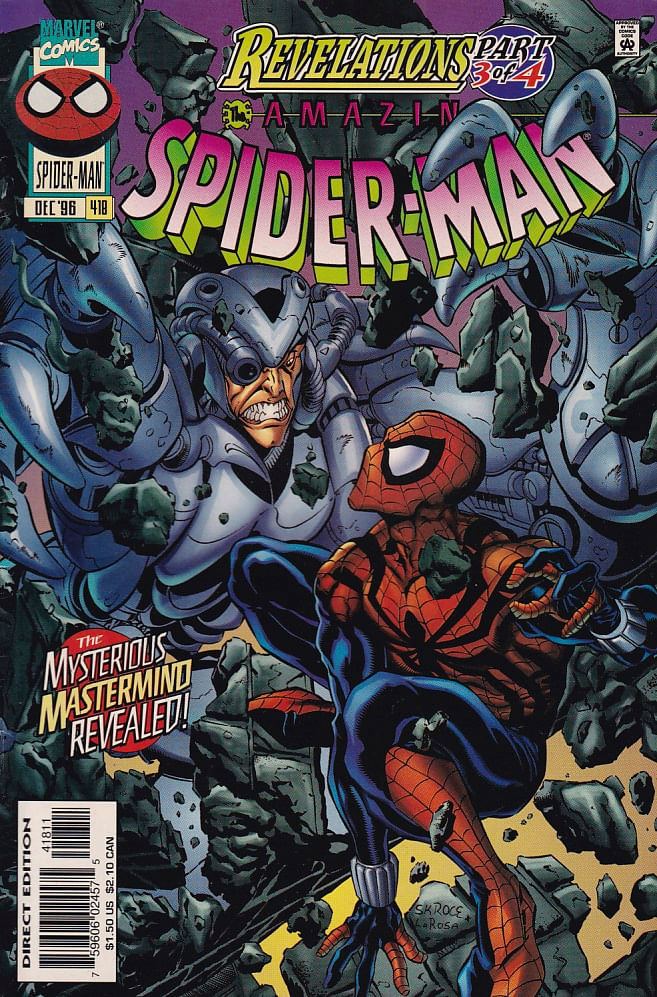 Amazing-Spider-Man---Volume-1---418