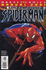 Amazing-Spider-Man---Volume-2---Annual---2001