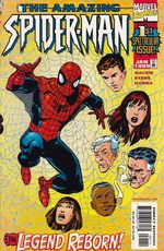 Amazing-Spider-Man---Volume-2---01