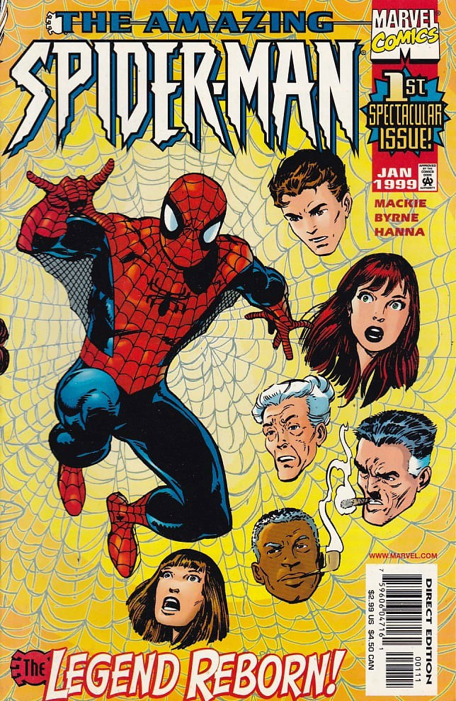 Amazing-Spider-Man---Volume-2---01