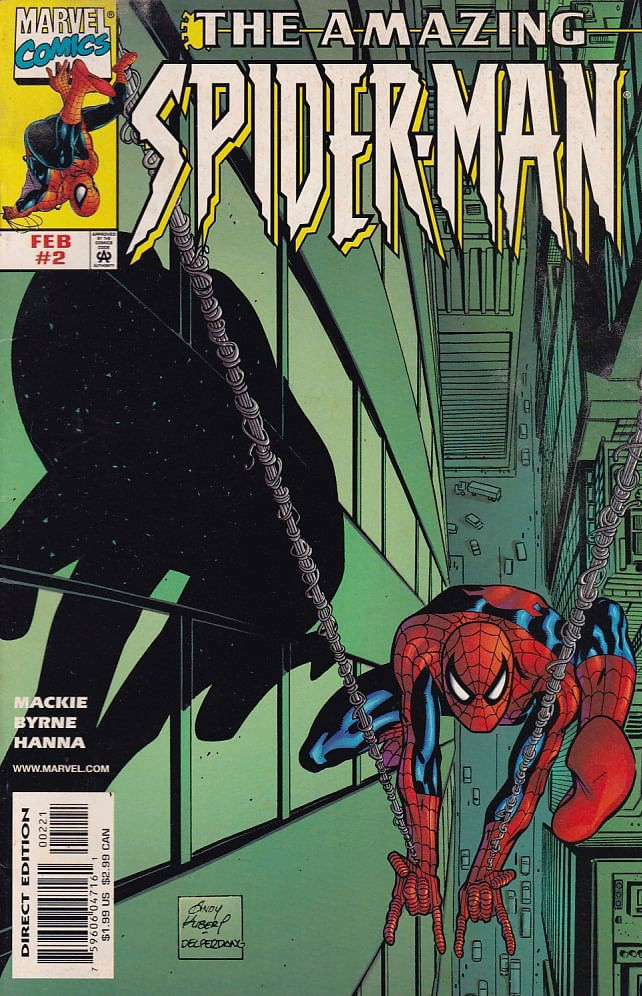 Amazing-Spider-Man---Volume-2---02