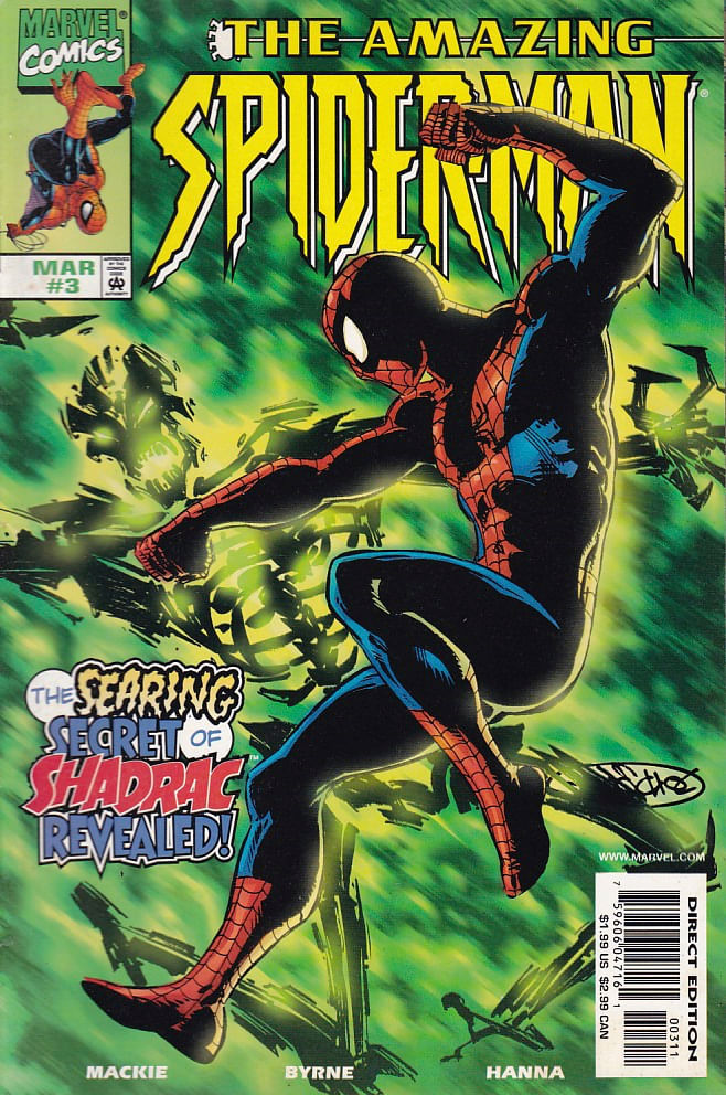 Amazing-Spider-Man---Volume-2---03