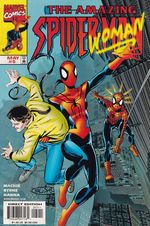 Amazing-Spider-Man---Volume-2---05