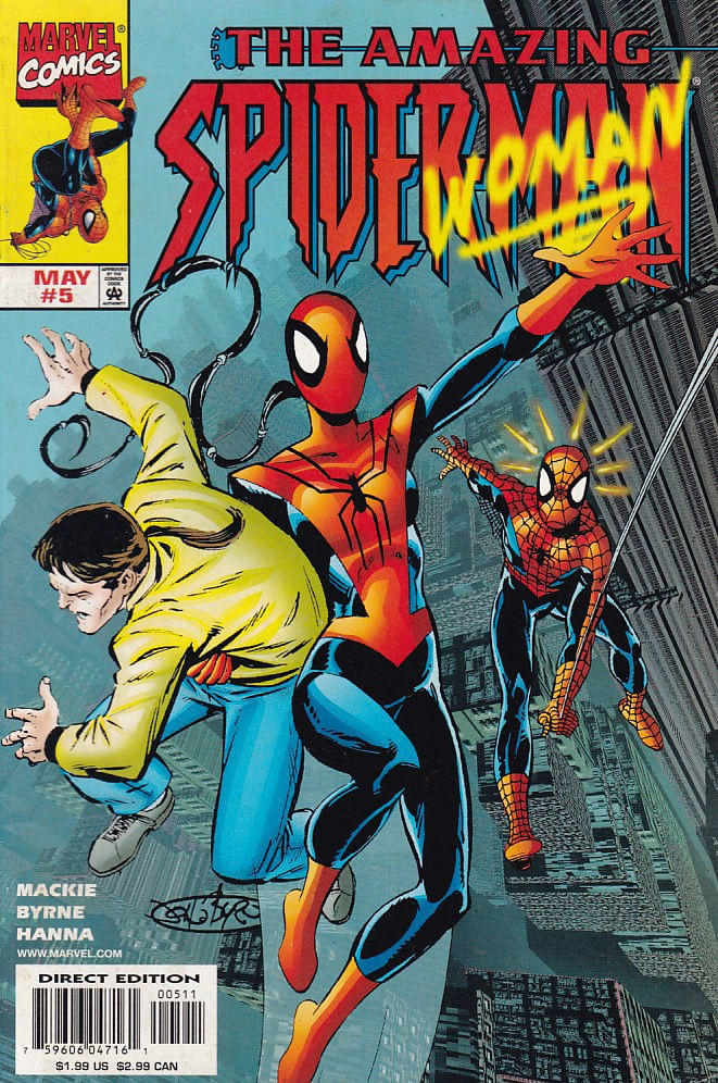 Amazing-Spider-Man---Volume-2---05
