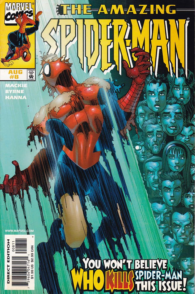 Amazing-Spider-Man---Volume-2---08